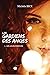 Les Ailes Perdues (Les Gard...