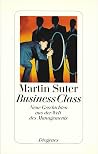 Business Class: N...
