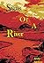 Signs of A River