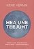 Hea une teejuht