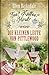Tee? Kaffee? Mord! Die kleinen Leute von Pittlewood (Nathalie Ames ermittelt #10)