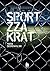 Sport zza krat