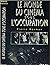Le monde du cinéma sous l'Occupation