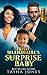 Irish Billionaire's Surprise Baby by Tasha Jones
