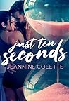Just Ten Seconds