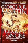 Fuego y Sangre