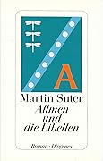 Allmen und die Libellen