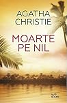 Moarte pe Nil