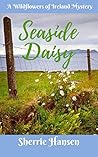 Seaside Daisy: A ...