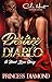 Desiree & Diablo 2 by Princess Diamond