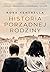 Historia porządnej rodziny