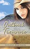Outback Treasure