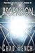 Ascension (The Rise of Hous...