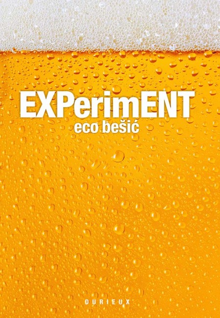 EXPerimENT