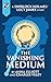 The Vanishing Medium (Sherlock Holmes and Lucy James Mystery #7.6)