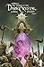 Jim Henson's The Power of the Dark Crystal (#1)