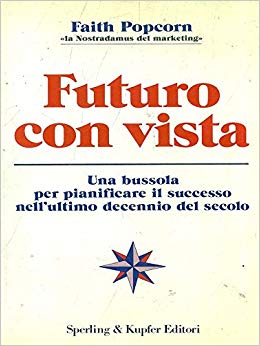 Futuro con vista