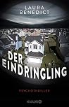 Der Eindringling