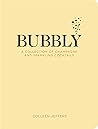 Bubbly: A Collection of Champagne