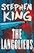 The Langoliers by Stephen        King