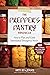 The Prepper's Pantry Handbo...