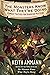 The Monsters Know What They're Doing: Combat Tactics for Dungeon Masters