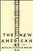 The New American
