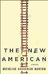 The New American