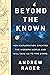 Beyond the Known: How Explo...