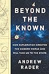 Beyond the Known:...
