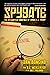 Spygate by Dan Bongino Spygate by Dan Bongino
