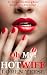 Oh, My! I've Turned into a Hotwife by Loren Teese Oh, My! I've Turned into a Hotwife by Loren Teese