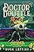 Doctor Dolittle The Complete Collection, Vol. 3: Doctor Dolittle's Zoo; Doctor Dolittle's Puddleby Adventures; Doctor Dolittle's Garden (3)