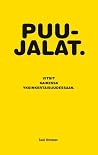 Puujalat - Vitsit...