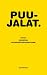 Puujalat - Vitsit kaikessa yksinkertaisuudessaan