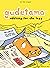 Gudetama: Adulting for the Lazy