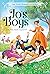 Jo's Boys (The Little Women Collection)