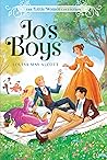 Jo's Boys