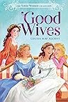 Good Wives
