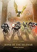 Sons of the Selenar (The Siege of Terra)