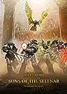 Sons of the Selenar (The Siege of Terra)