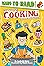 If You Love Cooking, You Could Be... by Elizabeth  Dennis