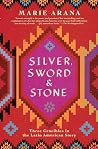 Silver, Sword, an...