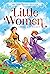Little Women