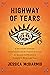 Highway of Tears: A True St...