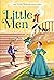 Little Men by Louisa May Alcott