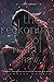 The Reckoning of Noah Shaw (2) by Michelle Hodkin