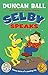 Selby Speaks (Selby, #2)