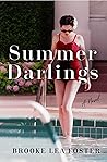 Summer Darlings