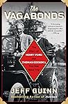 The Vagabonds: Th...
